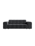 IMAGE for product variant SKU COS_2S_51_F1_CHICAGO6