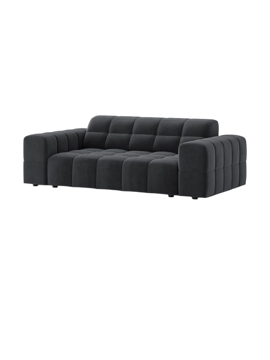 IMAGE for product variant SKU COS_2S_51_F1_CHICAGO6