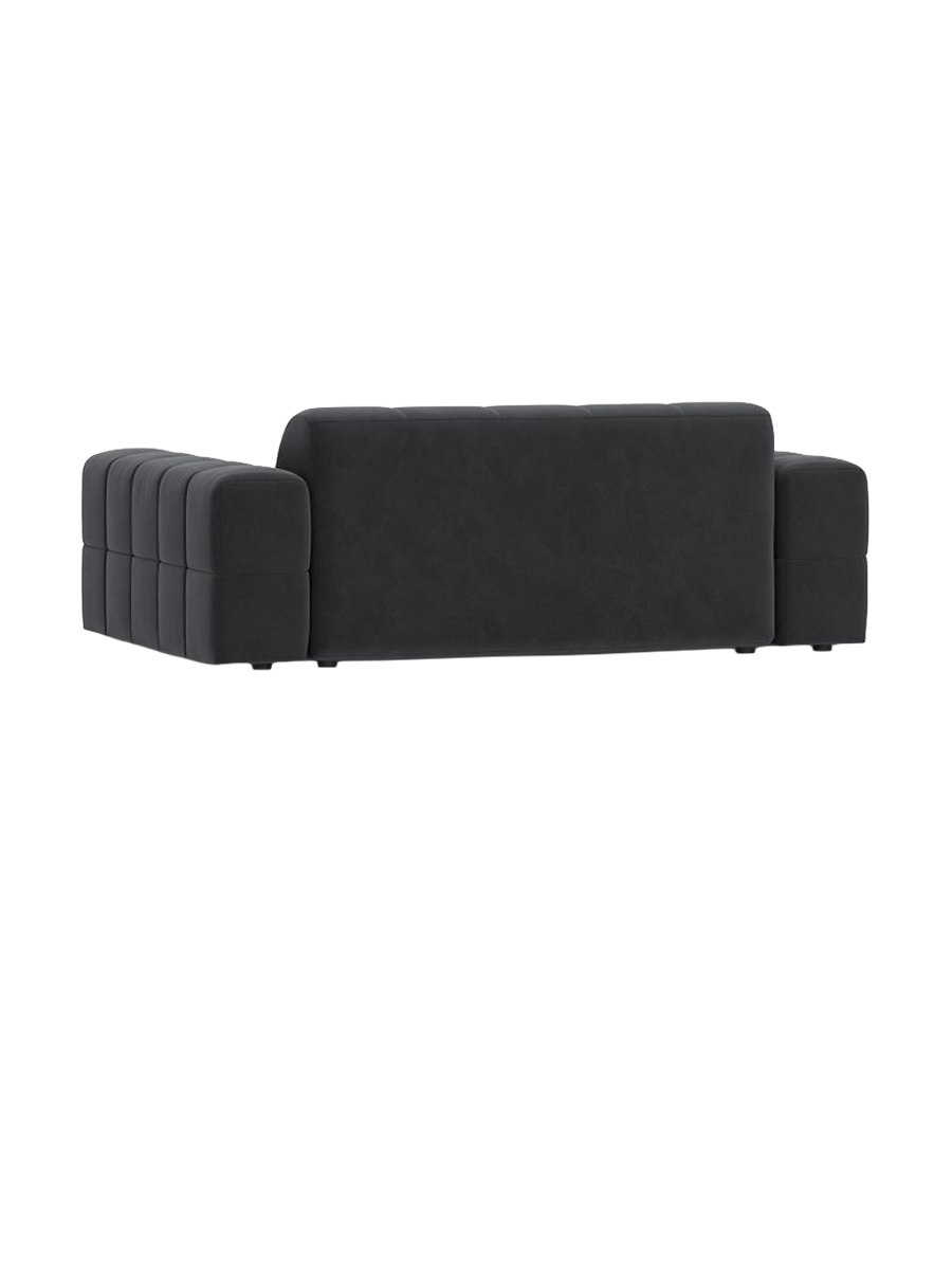 IMAGE for product variant SKU COS_2S_51_F1_CHICAGO6