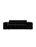 IMAGE for product variant SKU COS_2S_51_F1_CHICAGO7