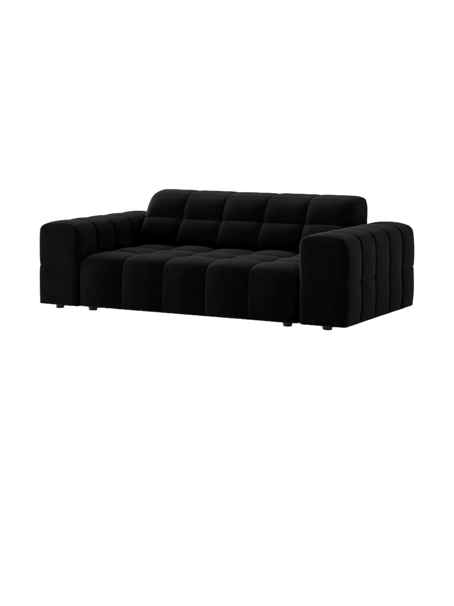 IMAGE for product variant SKU COS_2S_51_F1_CHICAGO7