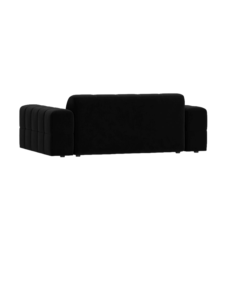 IMAGE for product variant SKU COS_2S_51_F1_CHICAGO7