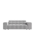 IMAGE for product variant SKU COS_2S_51_F1_CHICAGO8