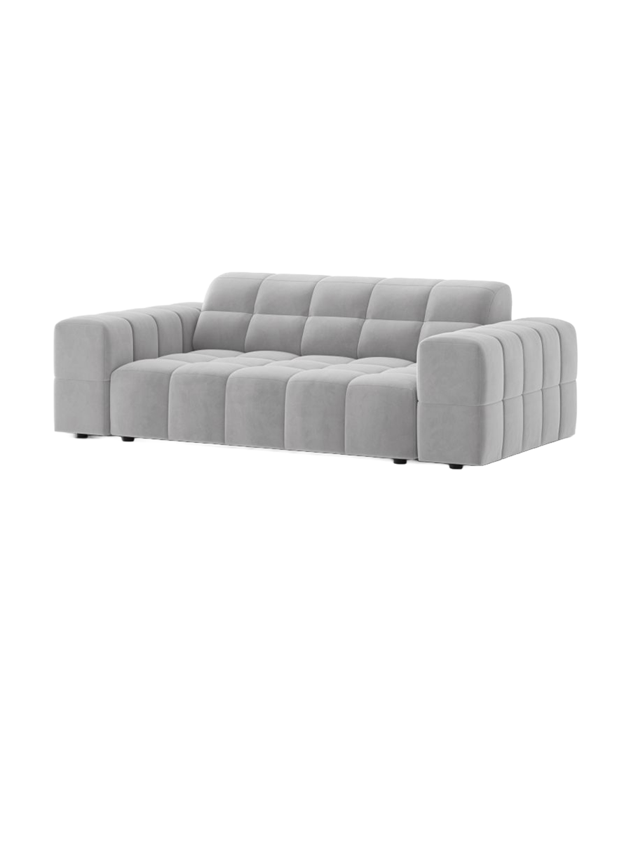 IMAGE for product variant SKU COS_2S_51_F1_CHICAGO8