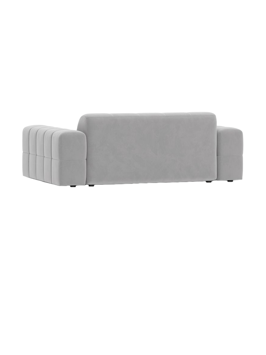 IMAGE for product variant SKU COS_2S_51_F1_CHICAGO8