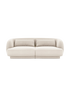 IMAGE for product variant SKU COS_2S_51_F1_TULUM1