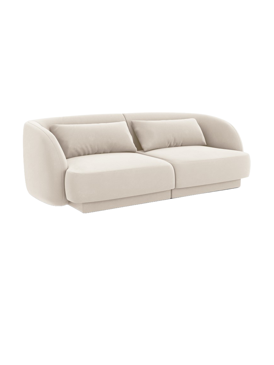 IMAGE for product variant SKU COS_2S_51_F1_TULUM1