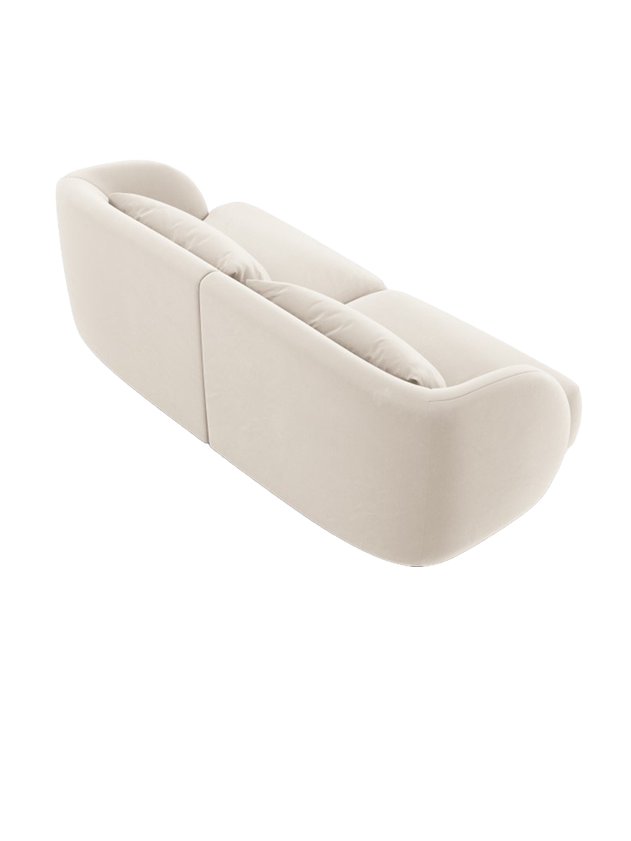 IMAGE for product variant SKU COS_2S_51_F1_TULUM1