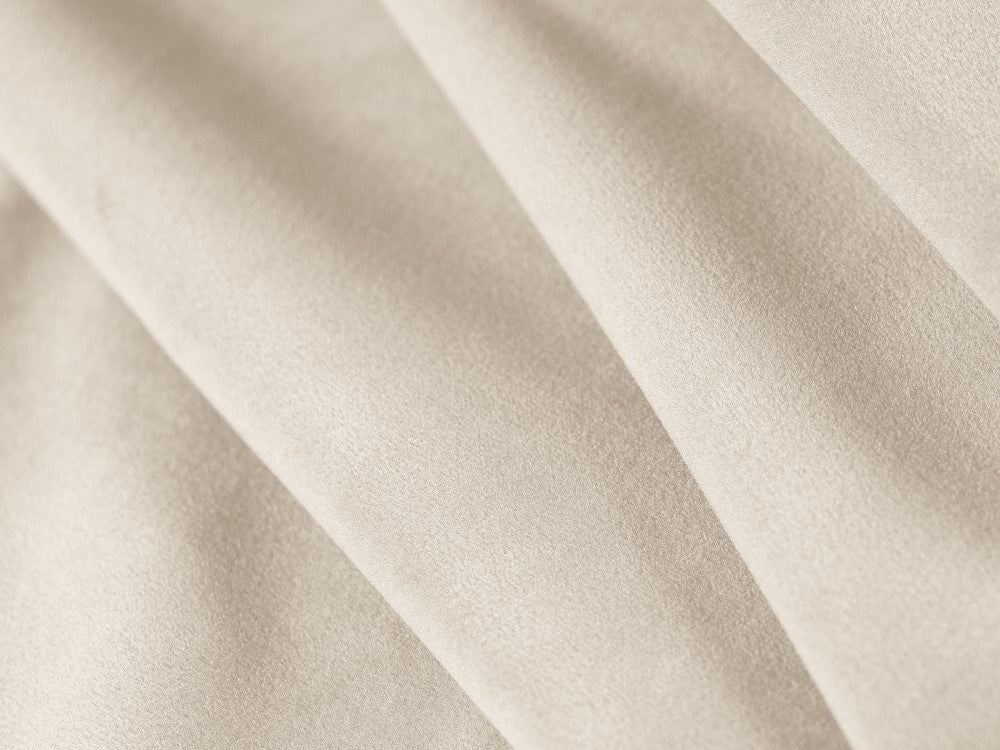 IMAGE for product variant SKU COS_2S_51_F1_TULUM1