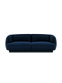 IMAGE for product variant SKU COS_2S_51_F1_TULUM2