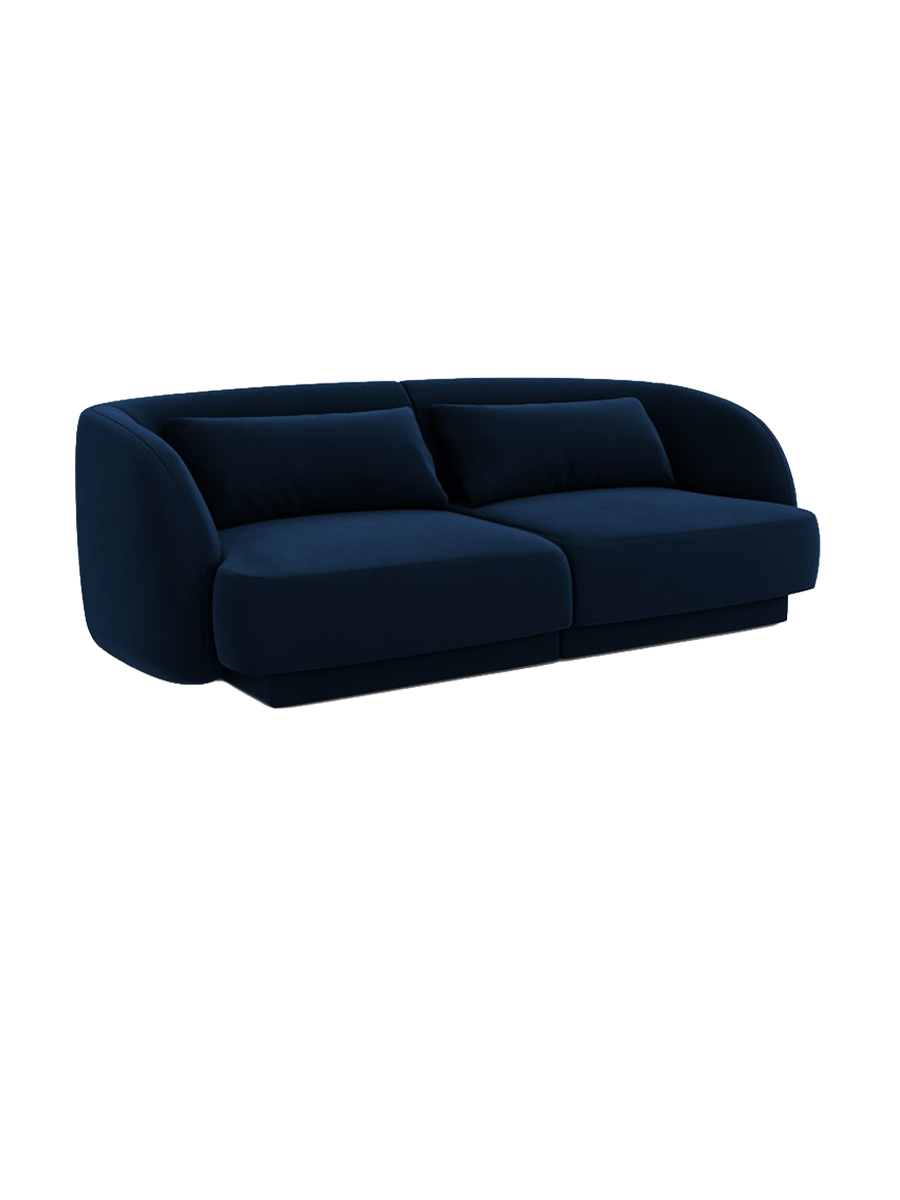 IMAGE for product variant SKU COS_2S_51_F1_TULUM2