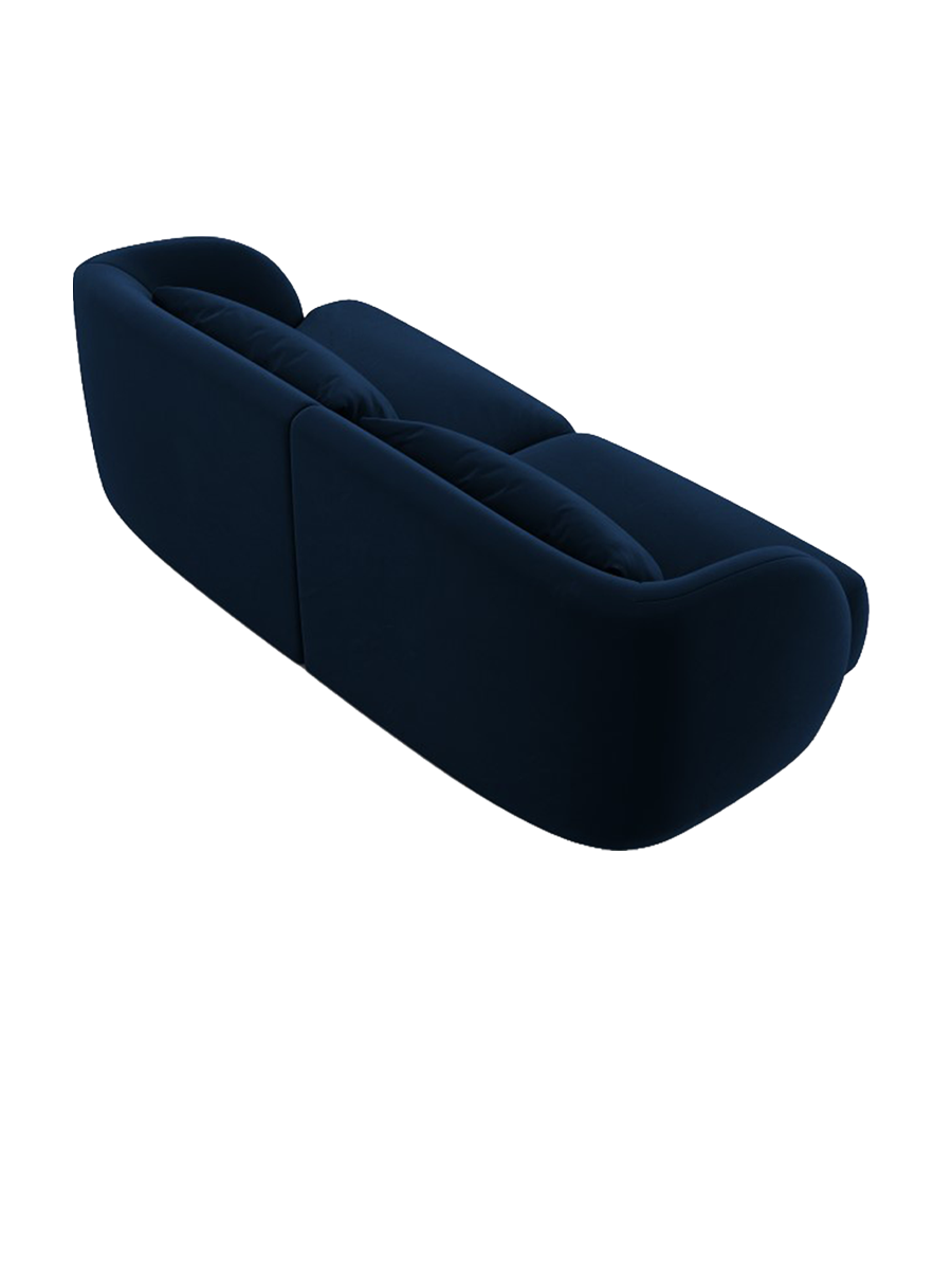 IMAGE for product variant SKU COS_2S_51_F1_TULUM2