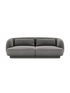 IMAGE for product variant SKU COS_2S_51_F1_TULUM3