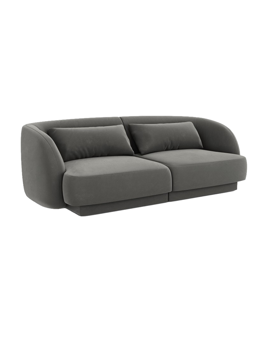 IMAGE for product variant SKU COS_2S_51_F1_TULUM3