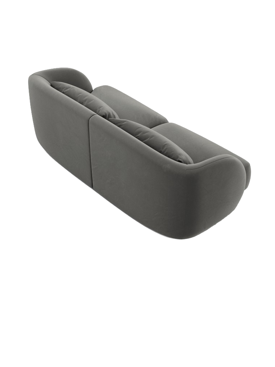 IMAGE for product variant SKU COS_2S_51_F1_TULUM3
