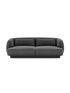 IMAGE for product variant SKU COS_2S_51_F1_TULUM4