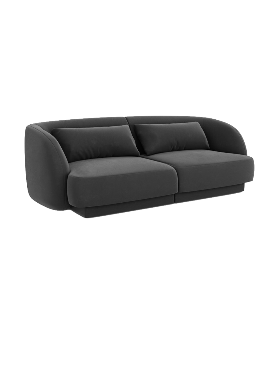 IMAGE for product variant SKU COS_2S_51_F1_TULUM4