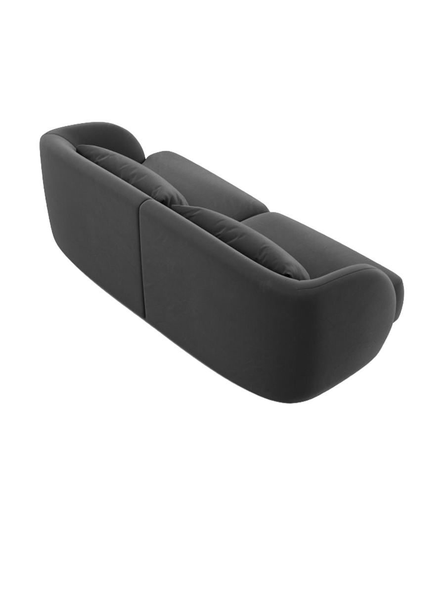 IMAGE for product variant SKU COS_2S_51_F1_TULUM4