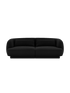 IMAGE for product variant SKU COS_2S_51_F1_TULUM5