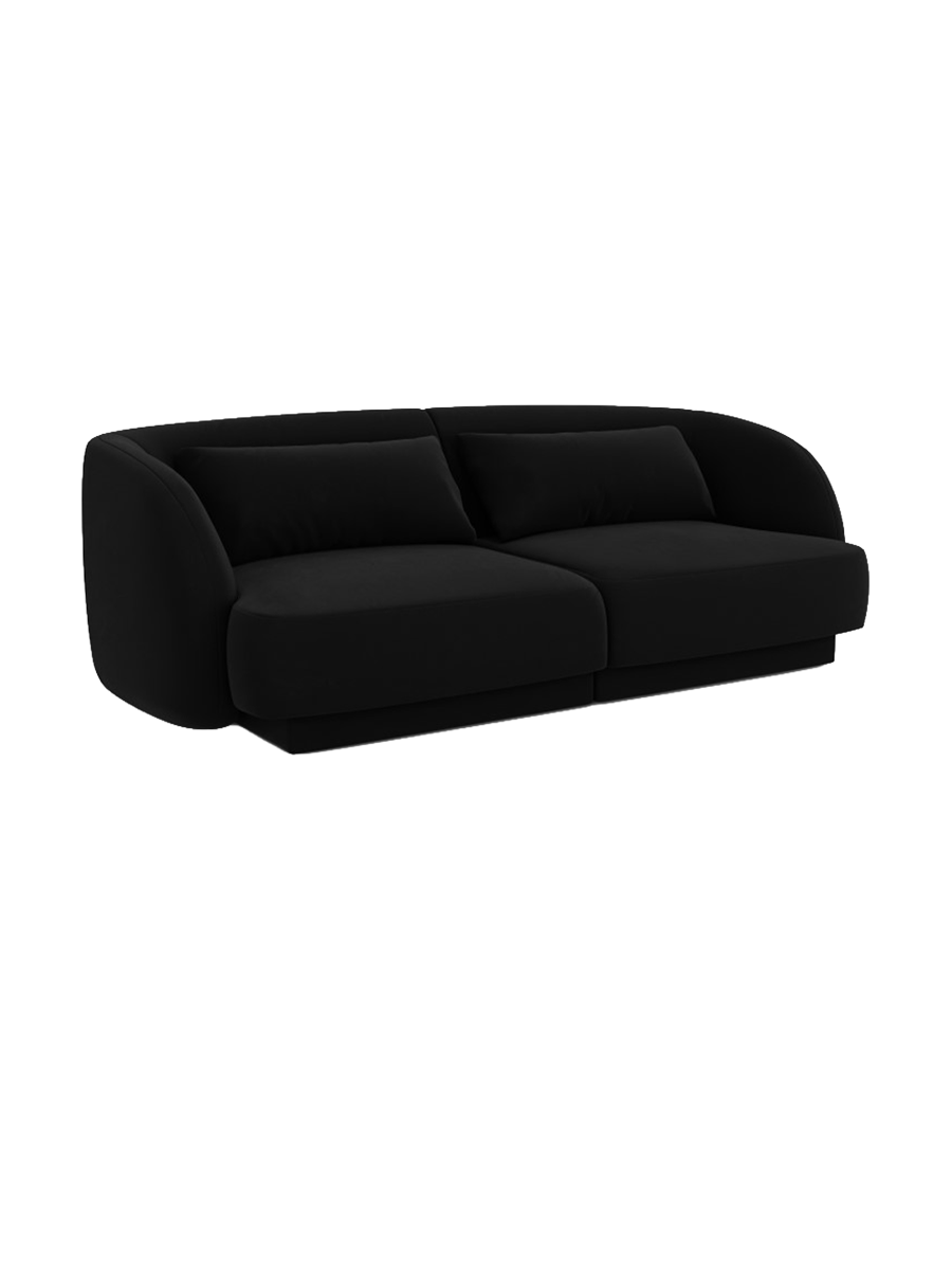 IMAGE for product variant SKU COS_2S_51_F1_TULUM5