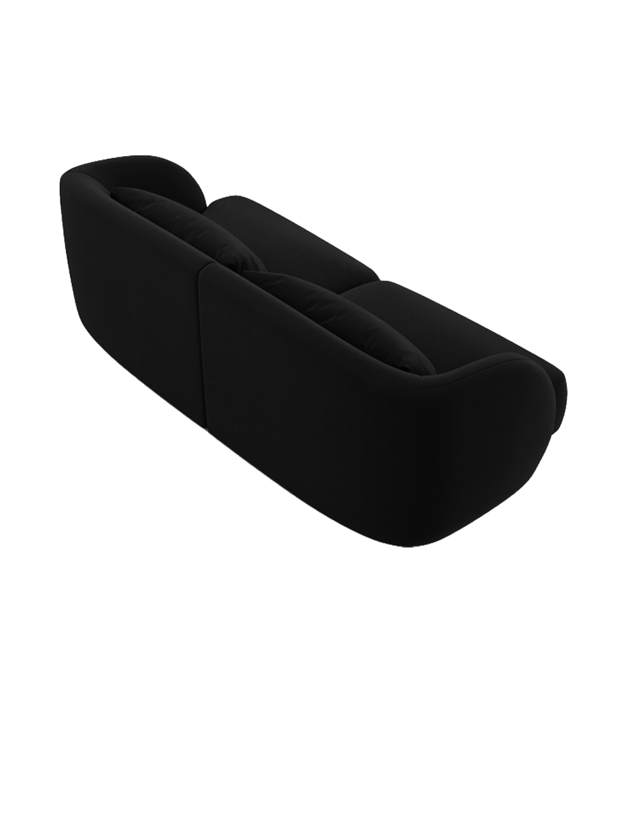 IMAGE for product variant SKU COS_2S_51_F1_TULUM5
