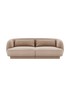 IMAGE for product variant SKU COS_2S_51_F1_TULUM6
