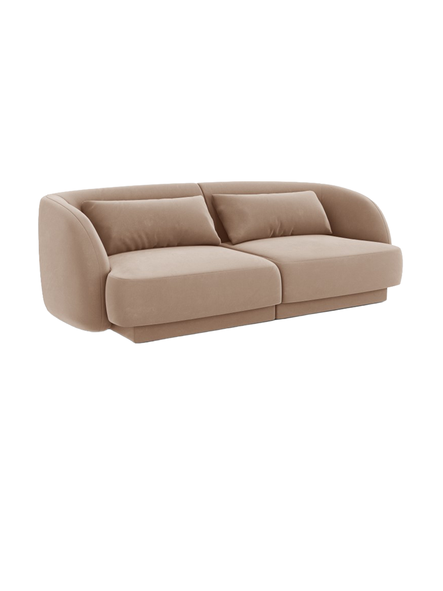 IMAGE for product variant SKU COS_2S_51_F1_TULUM6