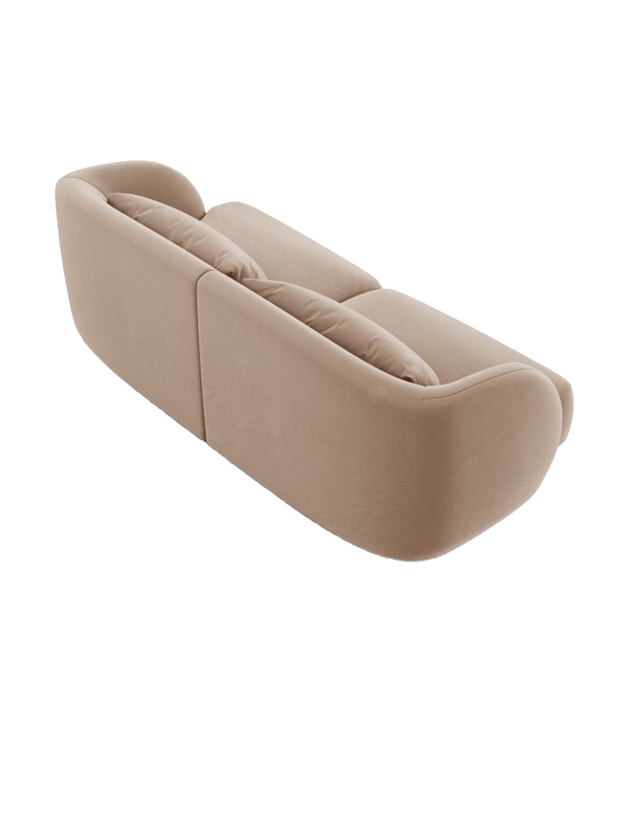 IMAGE for product variant SKU COS_2S_51_F1_TULUM6
