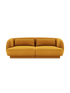 IMAGE for product variant SKU COS_2S_51_F1_TULUM7