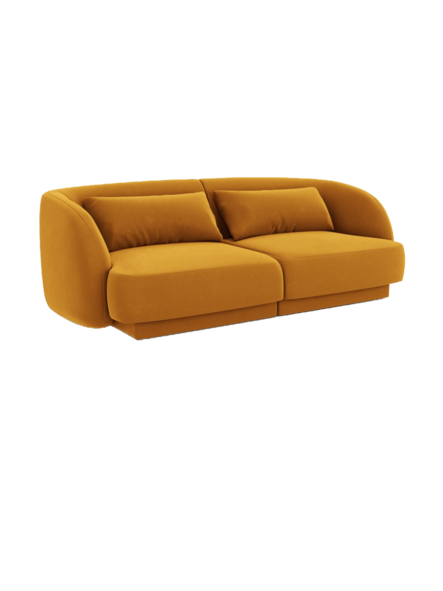 IMAGE for product variant SKU COS_2S_51_F1_TULUM7