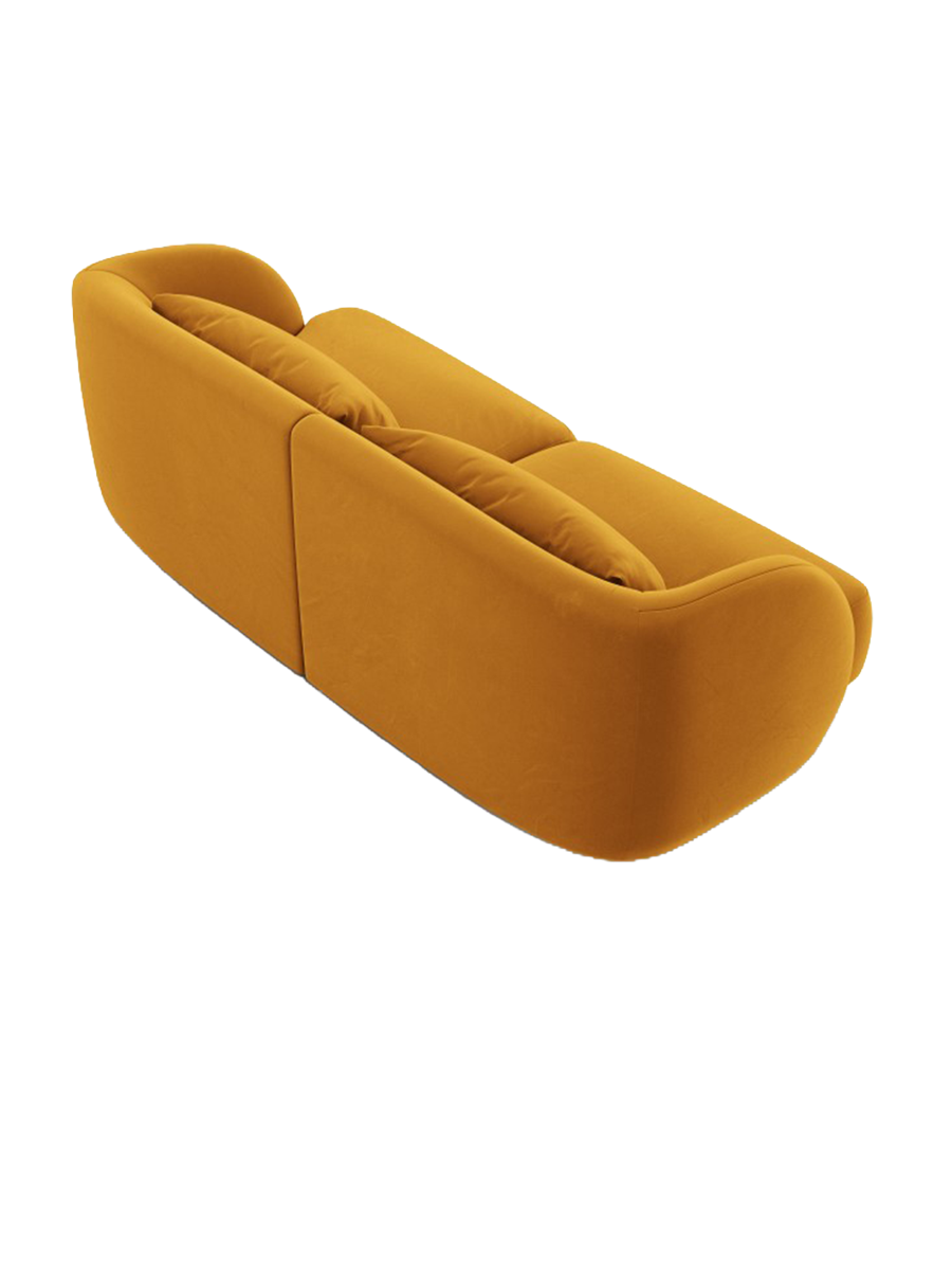 IMAGE for product variant SKU COS_2S_51_F1_TULUM7