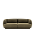 IMAGE for product variant SKU COS_2S_51_F1_TULUM8