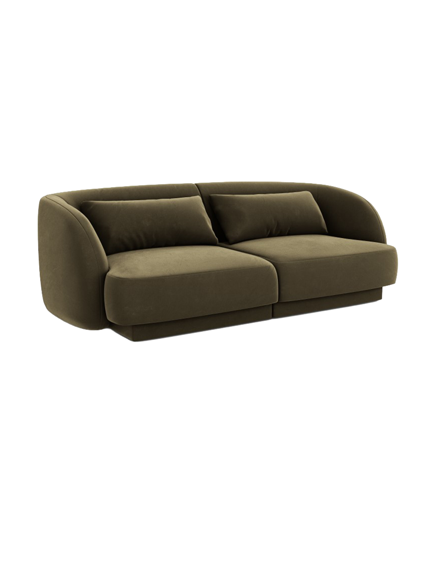 IMAGE for product variant SKU COS_2S_51_F1_TULUM8