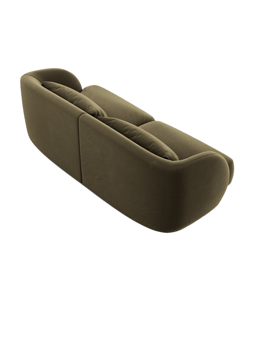IMAGE for product variant SKU COS_2S_51_F1_TULUM8