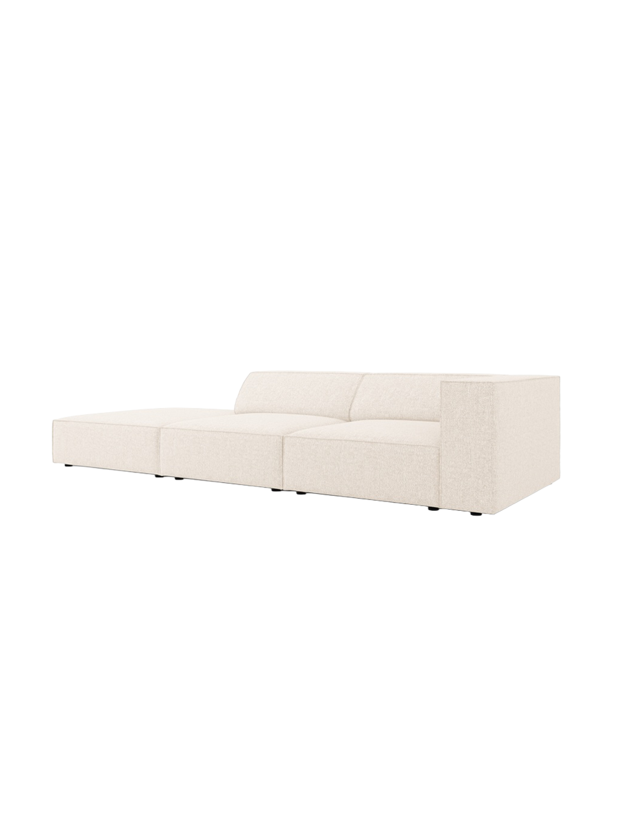 IMAGE for product variant SKU COS_3SOL_140_F1_ARENDAL1