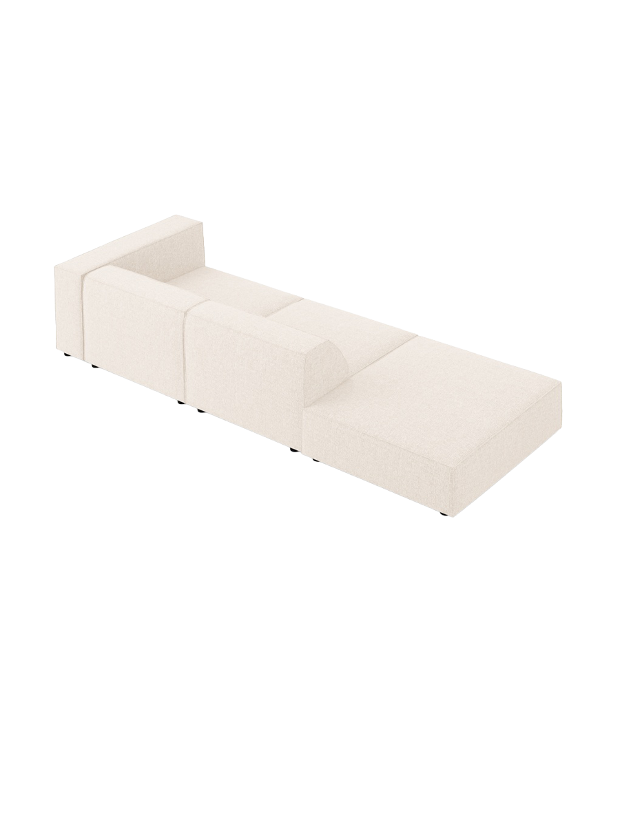 IMAGE for product variant SKU COS_3SOL_140_F1_ARENDAL1