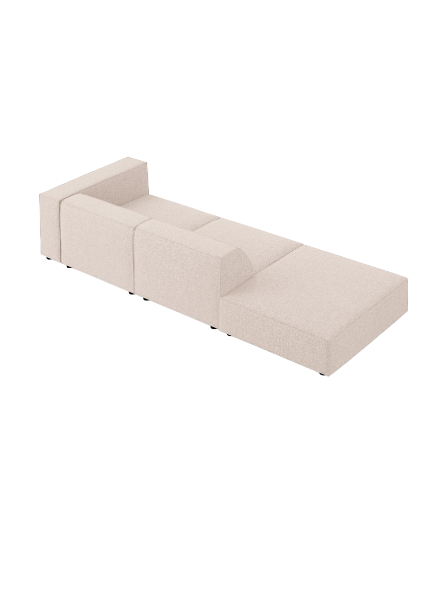 IMAGE for product variant SKU COS_3SOL_140_F1_ARENDAL2