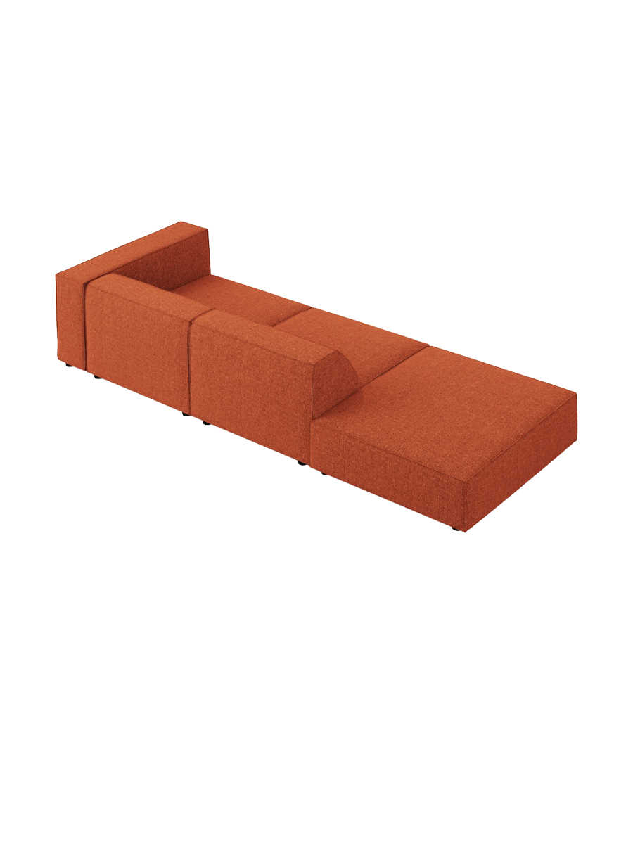 IMAGE for product variant SKU COS_3SOL_140_F1_ARENDAL3