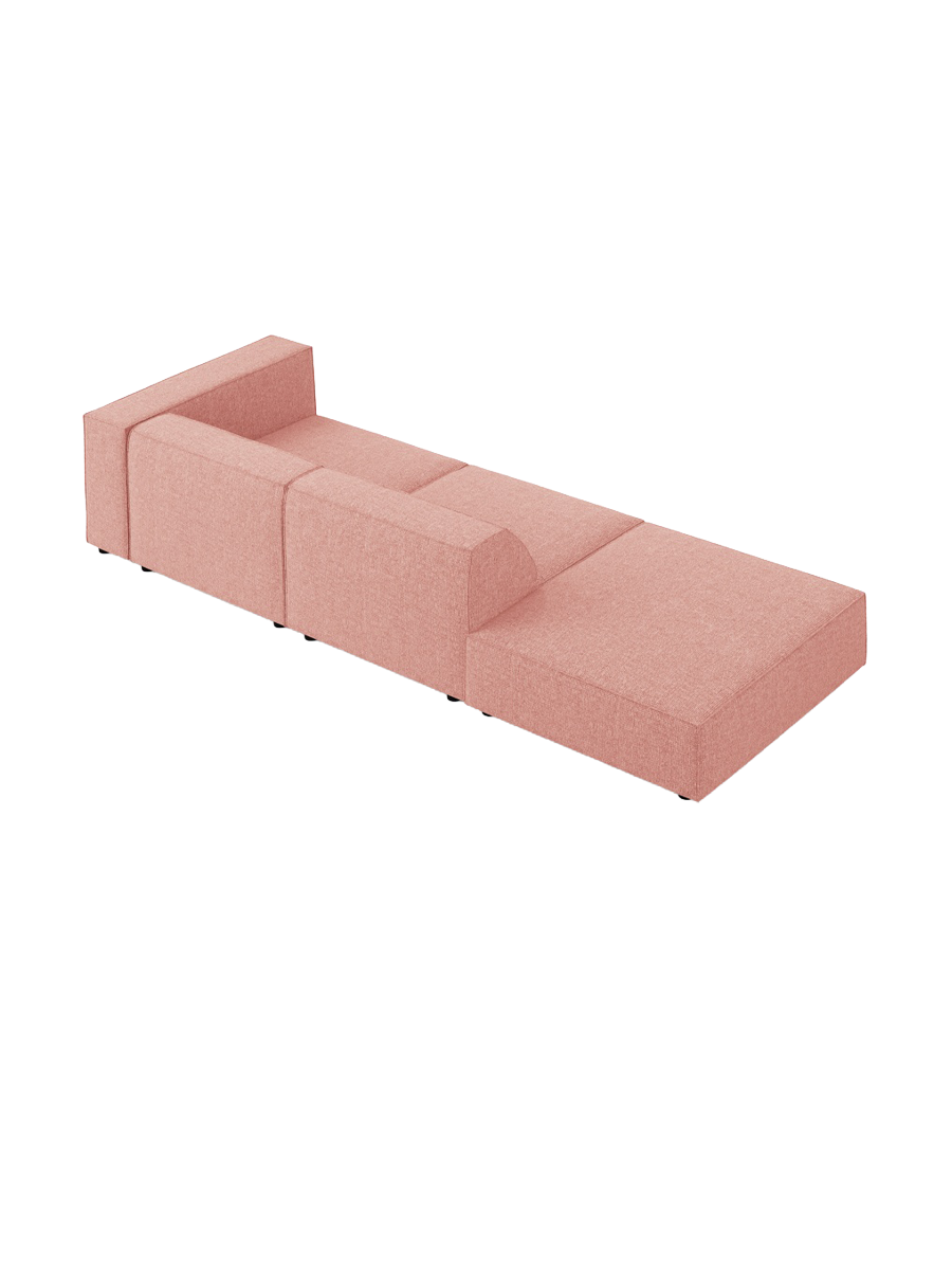 IMAGE for product variant SKU COS_3SOL_140_F1_ARENDAL4