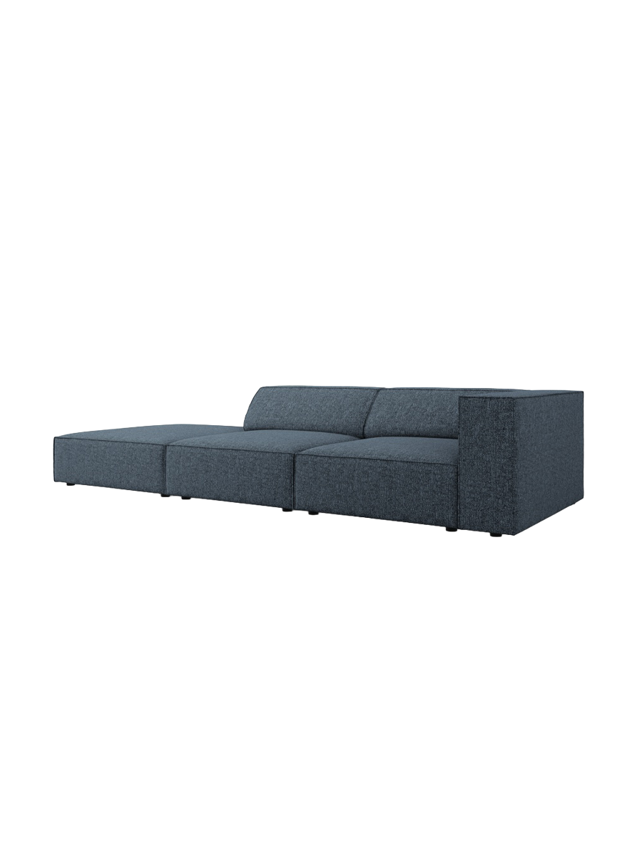 IMAGE for product variant SKU COS_3SOL_140_F1_ARENDAL6