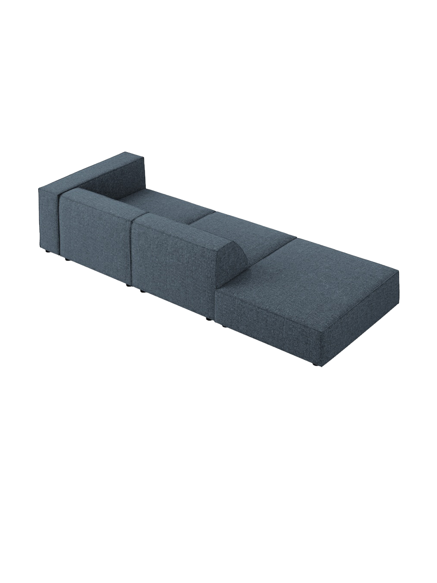 IMAGE for product variant SKU COS_3SOL_140_F1_ARENDAL6