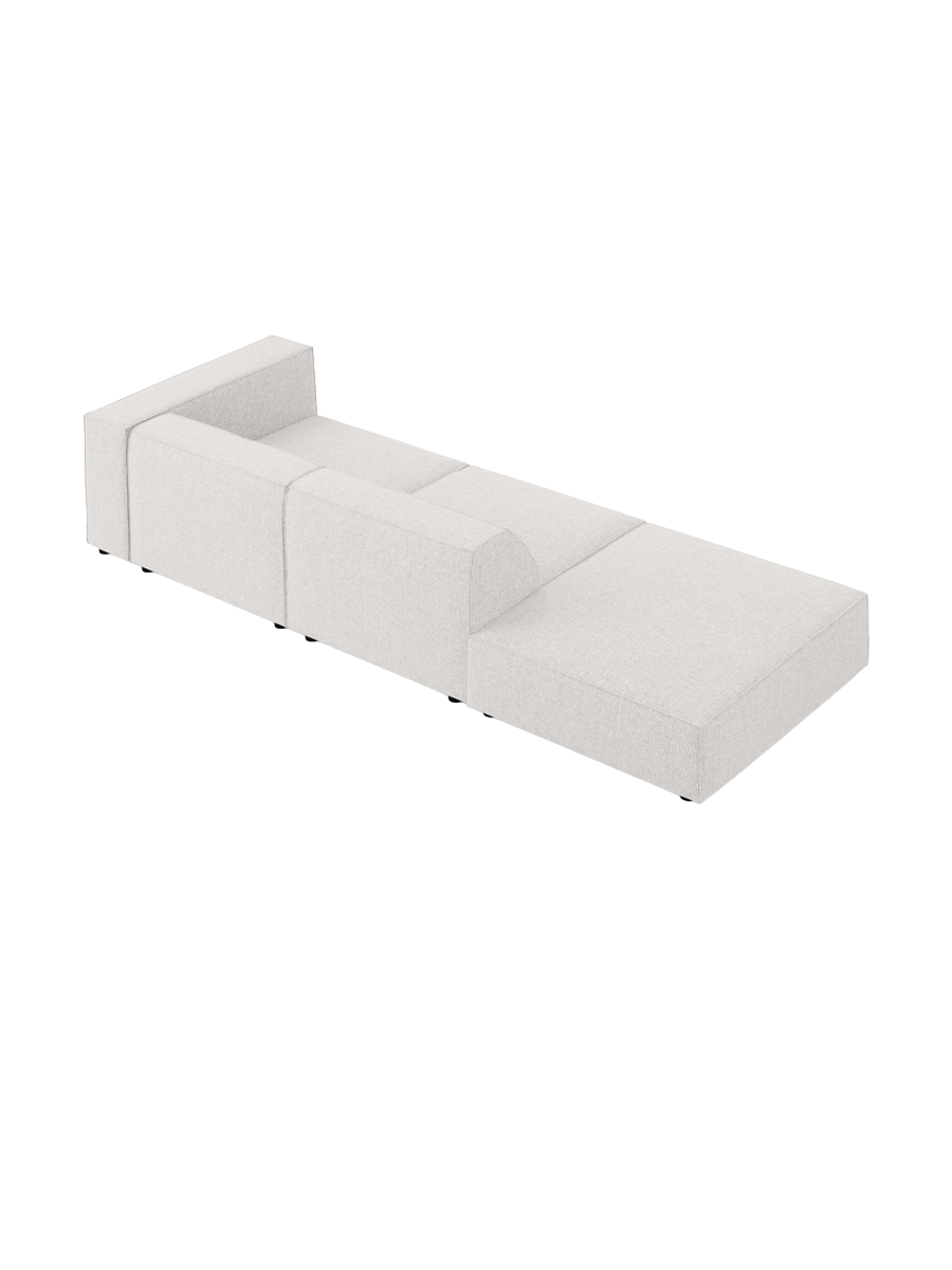 IMAGE for product variant SKU COS_3SOL_140_F1_ARENDAL7