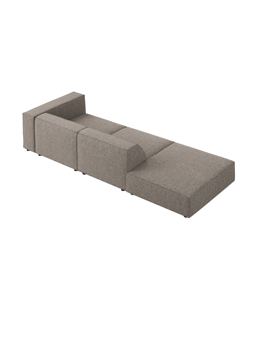 IMAGE for product variant SKU COS_3SOL_140_F1_ARENDAL8