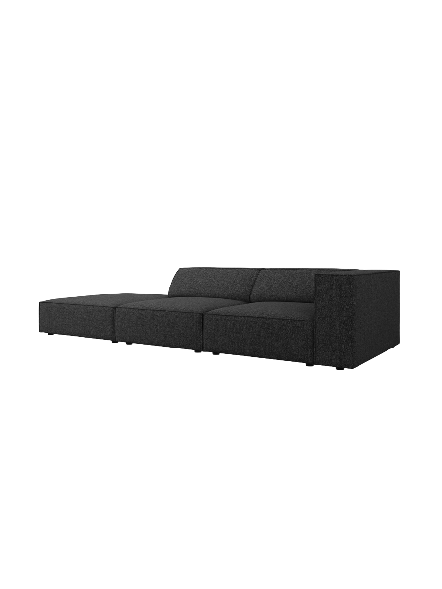 IMAGE for product variant SKU COS_3SOL_140_F1_ARENDAL9