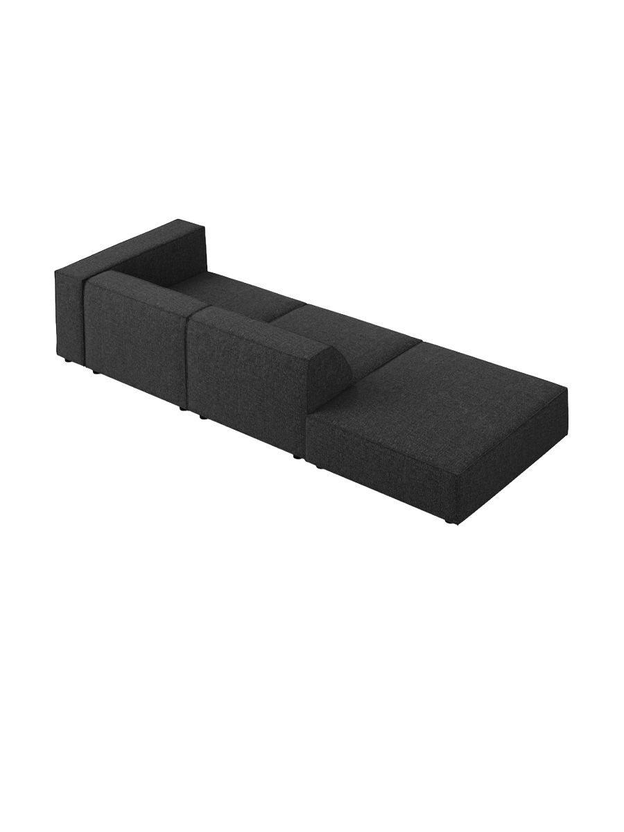IMAGE for product variant SKU COS_3SOL_140_F1_ARENDAL9