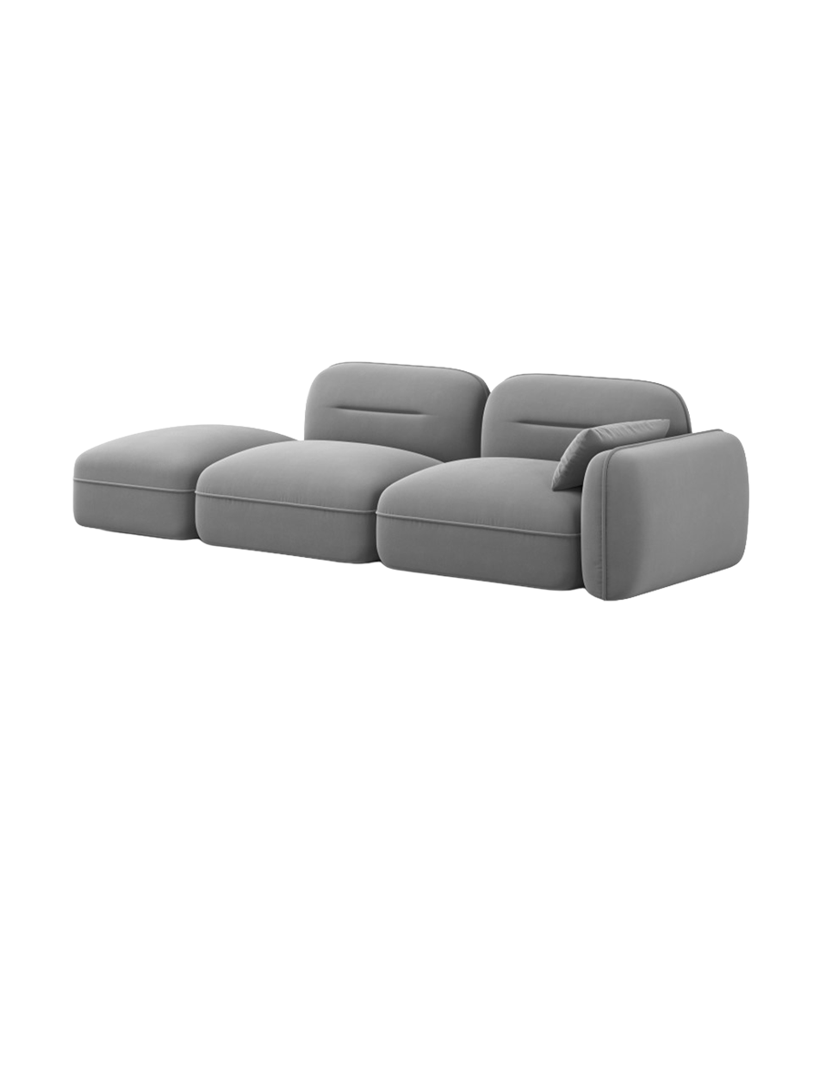 IMAGE for product variant SKU COS_3SOL_184_F1_SYDNEY1