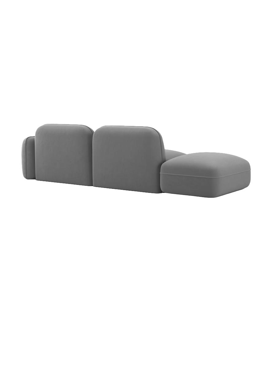 IMAGE for product variant SKU COS_3SOL_184_F1_SYDNEY1