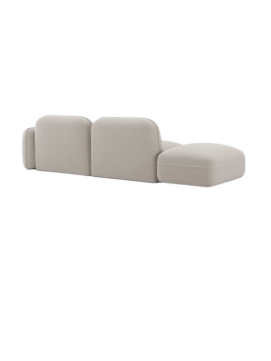 IMAGE for product variant SKU COS_3SOL_184_F1_SYDNEY2