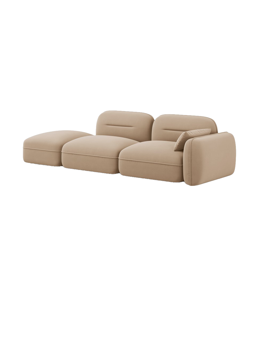 IMAGE for product variant SKU COS_3SOL_184_F1_SYDNEY3