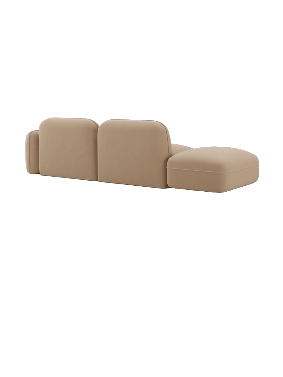 IMAGE for product variant SKU COS_3SOL_184_F1_SYDNEY3